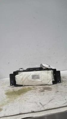 2005 Cadillac Escalade ESV Blue Right Air Bag OEM Part 421026 200K Miles Foto 1 de 4