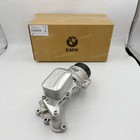 11428643745 Engine Oil Filter Housing For MINI COOPER R55 R60 R58 R56 R57 1.6T MINI John Cooper Works