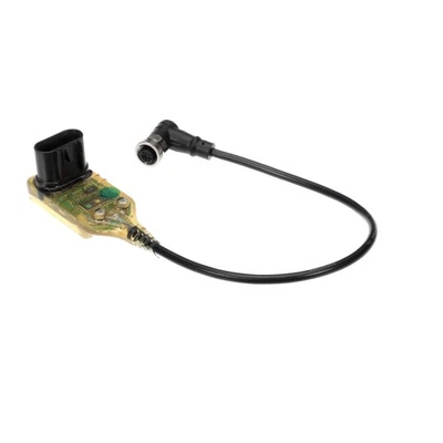 Trane MOD02688- Genuine OEM Replacement Part - Image 1 of 4