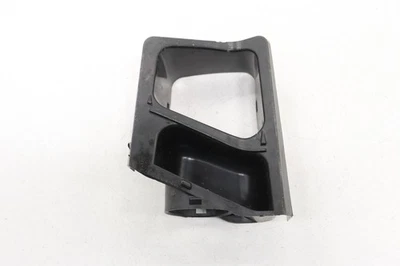 Cubierta de carcasa de filtro de filtro de aire del motor Volvo XC90 2016-2025 OEM 31370229 Foto 1 de 4