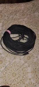 Cavo PCE2 Excellines ProCat Cat 5e con connettori etherCON - Foto 1 di 3
