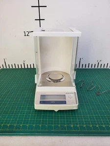 Limpiador ultrasónico Patterson PA4 equipo de laboratorio dental con tapa "sin tarifas" - Imagen 1 de 13