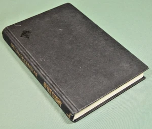 Butch Cassidy : The Lost Years by William Johnstone and J. A. Johnstone... - Picture 1 of 1