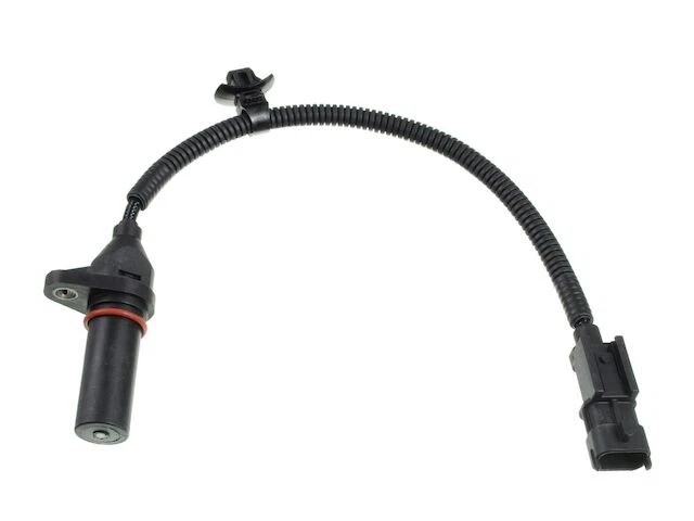 Reference Sensor For 2013-2020 Hyundai Elantra GT 2014 2015 2016 2017 RV568KW - Image 1 of 1