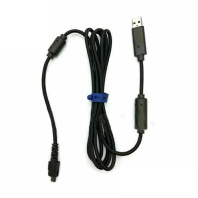 USB Cable Replacement For Razer Wolverine Xbox One Gaming Controller - Image 1 of 4
