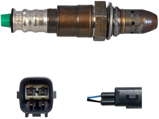Upstream Denso Air Fuel Ratio Sensor fits Toyota Tacoma 2015 4.0L V6 67MHQZ - Image 1 of 1