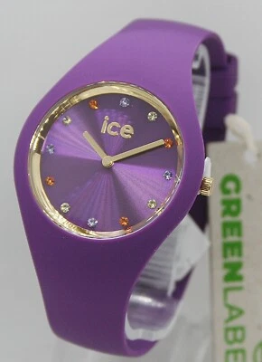✅ Ice watch 022286 - ICE cosmos Purple magic - Lila - Small ✅ - Bild 1 von 2