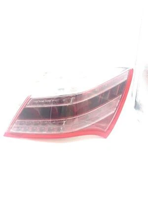 Tail Light Assembly ACURA RL Right 09 10 11 12 - Image 1 of 4