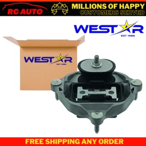 Montaje Trasero Auto Trans Fit Audi A8 Quattro 4.0/4.2/6.3L / Audi R8 4.2L / S8 4.0L - Imagen 1 de 2