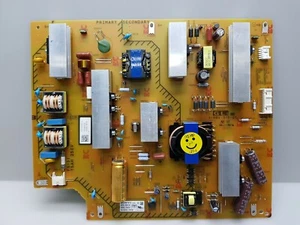 Sony KD-65XD7003 NETZTEIL 1-980-310-21 APS-395/B/CH passt zu anderen Modellen - Bild 1 von 2