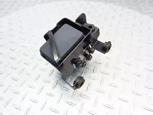 2017 15-20 Yamaha YZFR3 R3 ABS Anti Lock Braking System Pump Module Unit OEM - Picture 1 of 12
