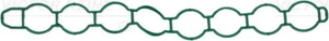 Gasket, intake manifold for VOLVO:XC40,V60 I,S60 II,S80 II,S90 II 31370166 - Picture 1 of 2