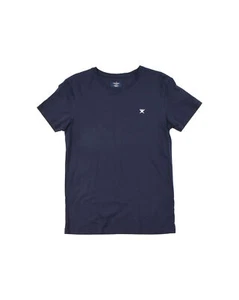 Hackett Mayfair Classic Short Sleeve T-Shirt Size S-M - Picture 1 of 5
