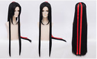 Grandmaster Of Demonic Cultivation Wei Wuxian Ying Party Wig
