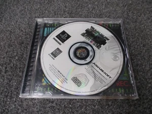 Ehrgeiz: God Bless The Ring (Sony PlayStation PS1 PSX 1999) No Manual - Picture 1 of 6