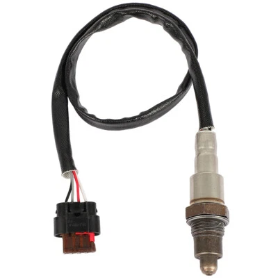 Oxygen Sensor For Ford Fusion 1.5L L4 2014-2016 Edge 2.0L L4 2015 2016 234-4960 - Image 1 of 4