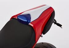 Produktbild - BODYSTYLE Sitzkeil passend für Honda CBR 650 F 2014-2016