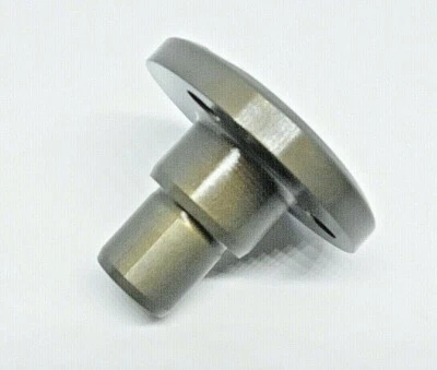 BMW 33172332569 Tourillon droit de bras oscillant pour R1200GS R900RT R1200R...  - Изображение 1 из 4