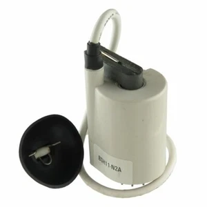 High Voltage Small Flyback Transformer BSH11-N2A - Picture 1 of 1