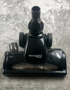 Shark Navigator Testina Aspiratore Verticale Girevole NV70 NV71 Ugello Spazzola Pavimento - Foto 1 di 2