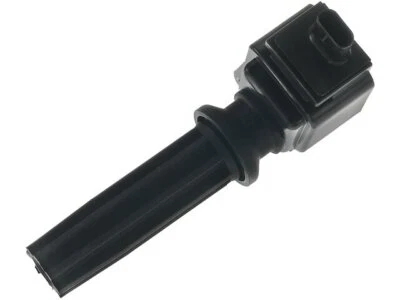 For 2015-2019 Lincoln MKC Ignition Coil Autopart Premium 29978KH 2016 2017 2018 - Image 1 of 2