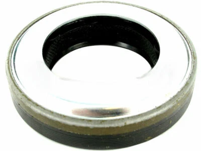 For 1997-2005 GMC Jimmy Axle Shaft Seal Front 49858YQ 1998 1999 2000 2001 2002 - Image 1 of 2