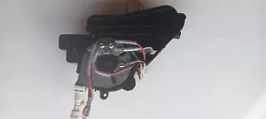 Delonghi Ecam 22.366 Durchlauferhitzer Boiler Heatwell - Bild 1 von 4