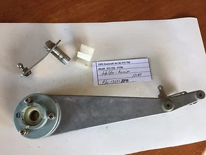 Reverse Lever Holder 13091-3773 STS JT750 750 Kawasaki Jet Ski PWC 1994 1995 - Picture 1 of 8