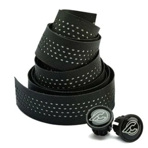 Cinelli Bar Tape 3D Super Reflective Bicycle - Road Bike / Gravel Bike - Picture 1 of 2