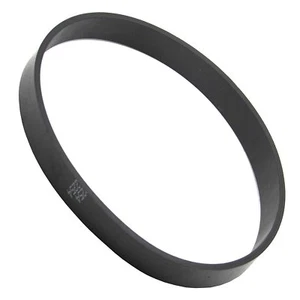 Fits For Bissell 1604895, 160-4895 PowerForce Compact Lightweight Upright Belt - Picture 1 of 2