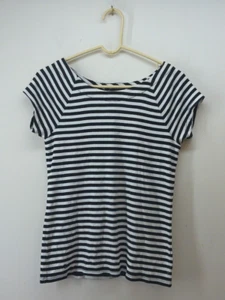 Lauren Ralph Lauren Damen Bluse Größe L Kurzarm Pullover - Bild 1 von 7