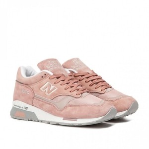 new balance 1500 pra