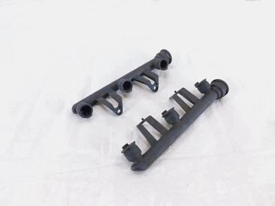 BMW K1600GT K1600GTL K1600GTL K1600B 2011-2023 varilla de inyección tubo de válvula tubo Foto 1 de 4