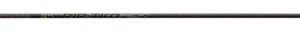 6pk - Victory Archery RIP TKO Gamer 250 Arrows with 2" Vanes - Picture 1 of 1