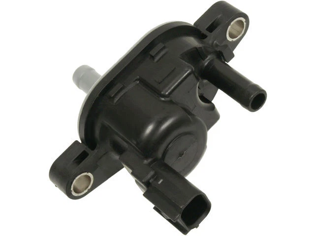 For 2009-2014 Acura TL Vapor Canister Purge Solenoid SMP 99252MDWS 2013 2011 - Image 1 of 2