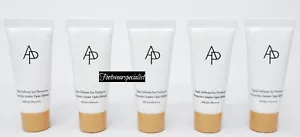 Amore Pacific Triple Defense Sun Protector LSF50+ PA++++ 20ml (5~10 Stück), Ablaufdatum 27 - Bild 1 von 5