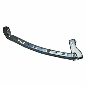 FOR HD ODYSSEY 2011 2012 2013 2014 2015 2016 2017 FRONT BUMPER FILLER RIGHT - Picture 1 of 1