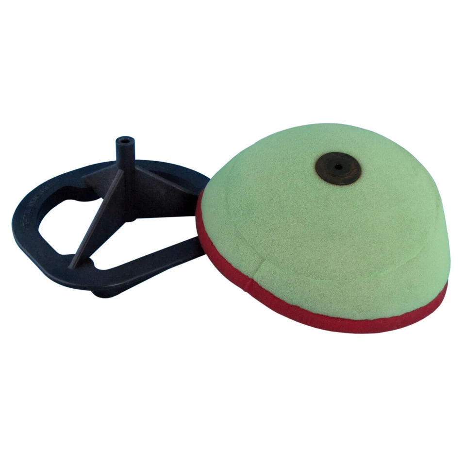 NO TOIL 1998-2007 125 SX KTM SUPER-FLO FILTER KIT SFK15043 Foto 1 de 1