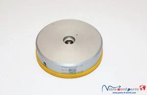 Zeiss 602240-8585-000 | CZJ Probe Socket 221654 | Rev. 03 | Code: 7cMZf3T - Picture 1 of 7