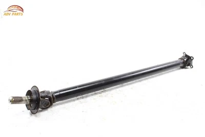 Infiniti Q70 Q70L M37 2011-2019 AWD eje de transmisión delantero eje de transmisión hélice OEM Foto 1 de 4