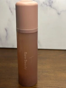 Rare Beauty Find Comfort Body And Hair Fragrance Mist 3.38 Fl. Oz. / 100 ML NWOB - Picture 1 of 2