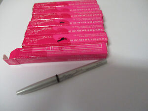 MARY KAY ~ Signature short mechanical lip liner ~ New in box ~ YOU CHOOSE