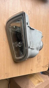 Montajes de luces antiniebla para Toyota Alphard 59 x derecho - Imagen 1 de 7