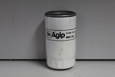 Produktbild - Ölfilter AGIP PH5803