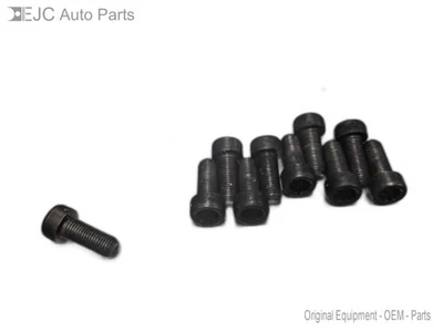 飞轮螺栓适用于 06-07 沃尔沃 V70 2.5 — 第 1/4 张图片