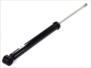 Magnum Technology AGW047MT Stoßdämpfer Set Federbeineinsatz Gas Hinten - Bild 1 von 1