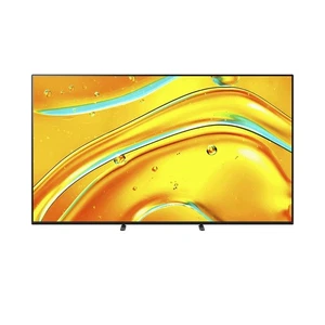 Sony K75XR50 (Box Damaged^) 75" BRAVIA 5 XR Processor Mini LED 4K HDR Google TV - Picture 1 of 3