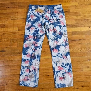 Herren Robin's Jeans Jeans Größe 38X32 Blau - Bild 1 von 15