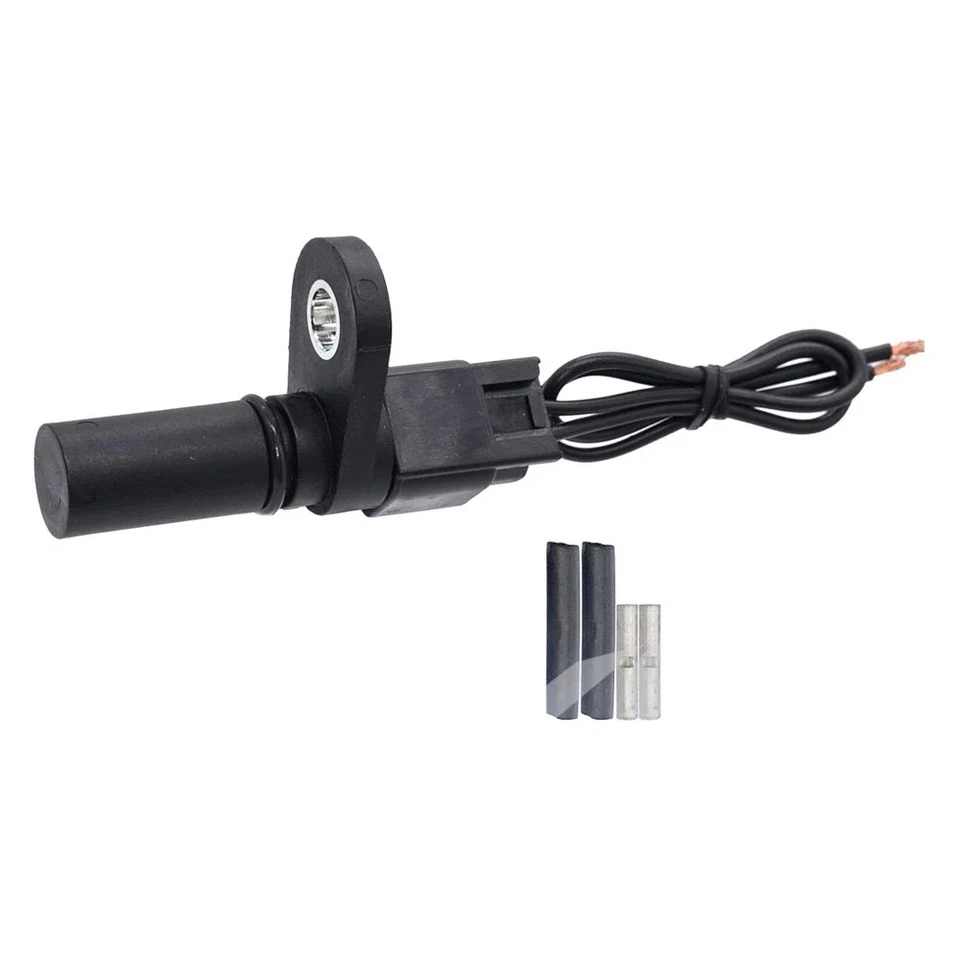 For Ford F-350 Super Duty 99-00 Walker Products Camshaft Position Sensor Foto 1 de 4