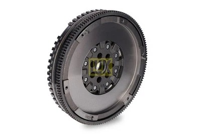 Schaeffler LuK Flywheel 415 0585 10 - Image 1 of 4